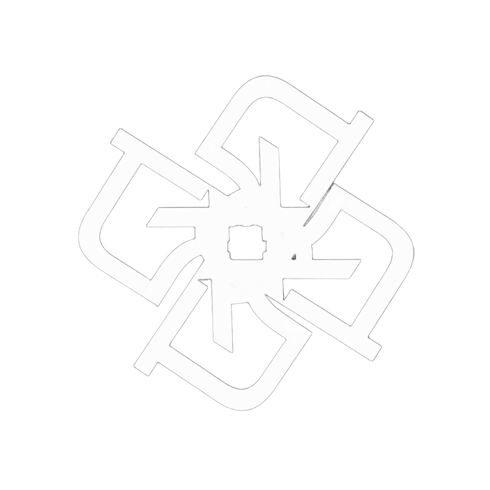 goothiah logo