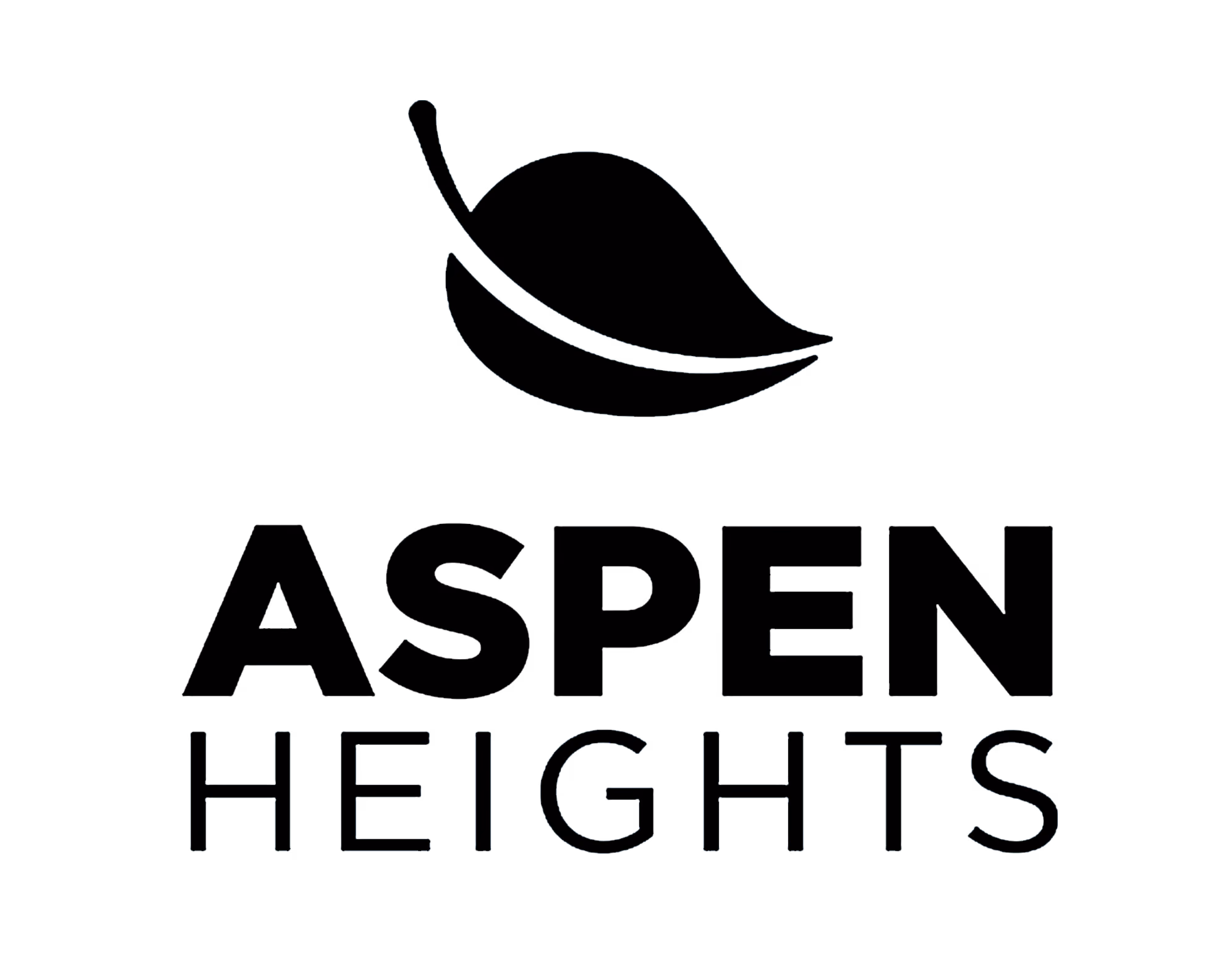 Aspen logo