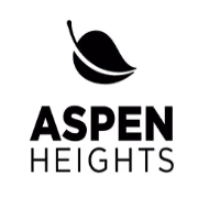 Aspen logo