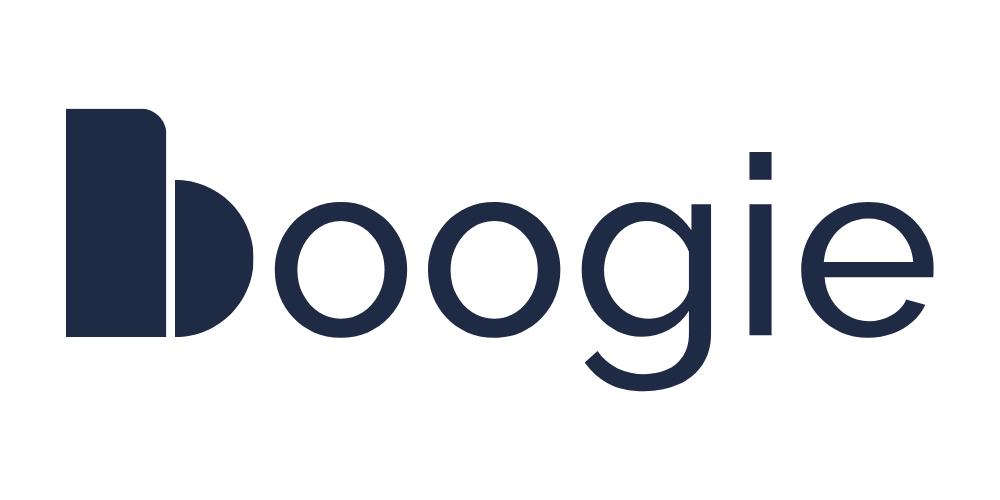 Boogie