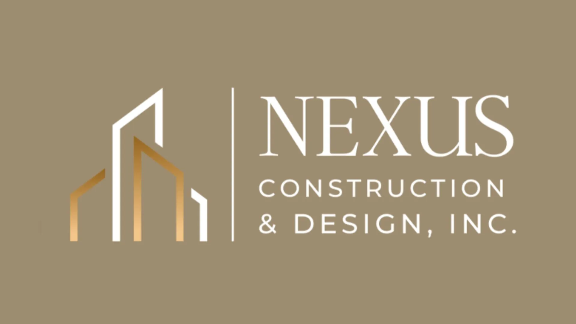 Nexus Construction & Design