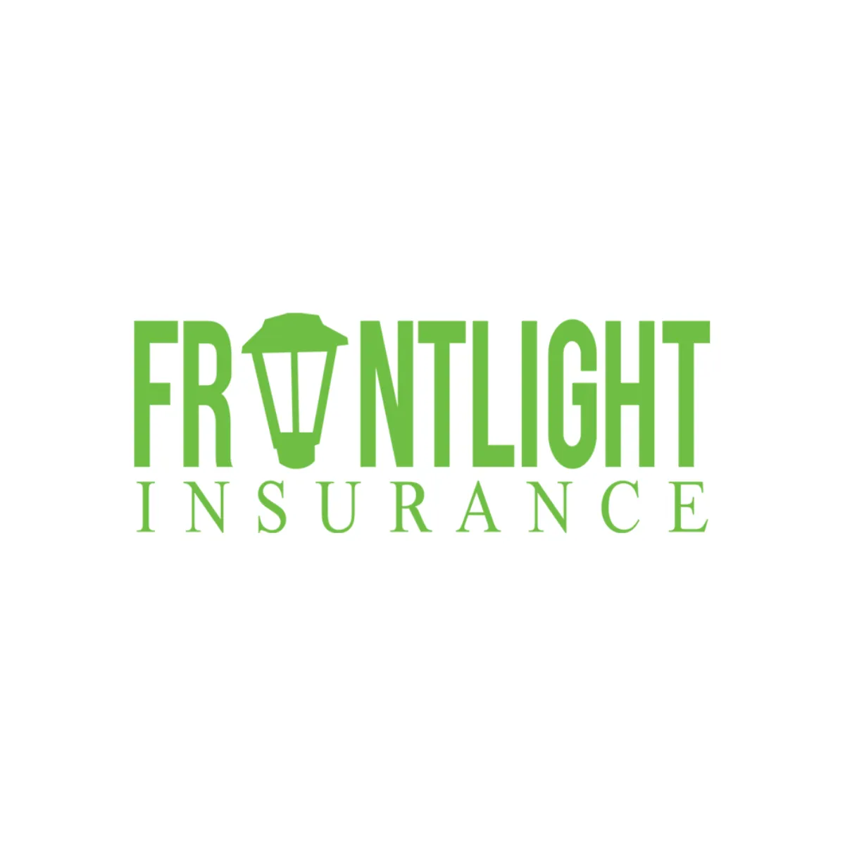 FrontLight Insurance