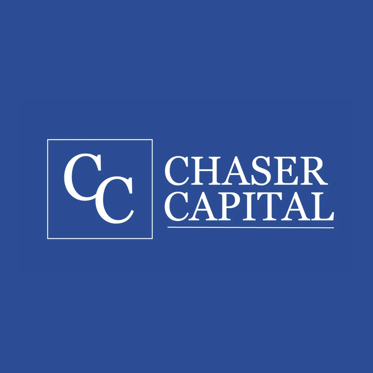 Chaser Capital