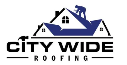Citywide Roofing