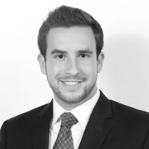 Gary Gruen, founder of FrontLight Insurance