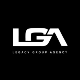 Legacy Group Agency
