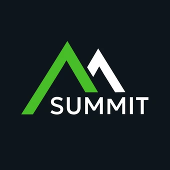 Summit