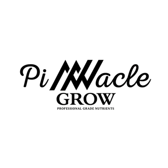Pinnacle Grow