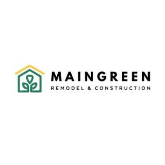 Maingreen Remodel & Construction