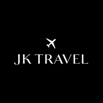 JK Travel