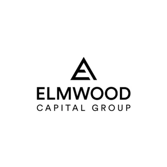 Elmwood Capital Group