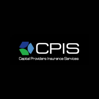 CPIS
