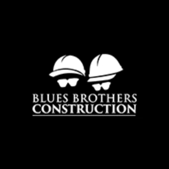Blues Brothers Construction