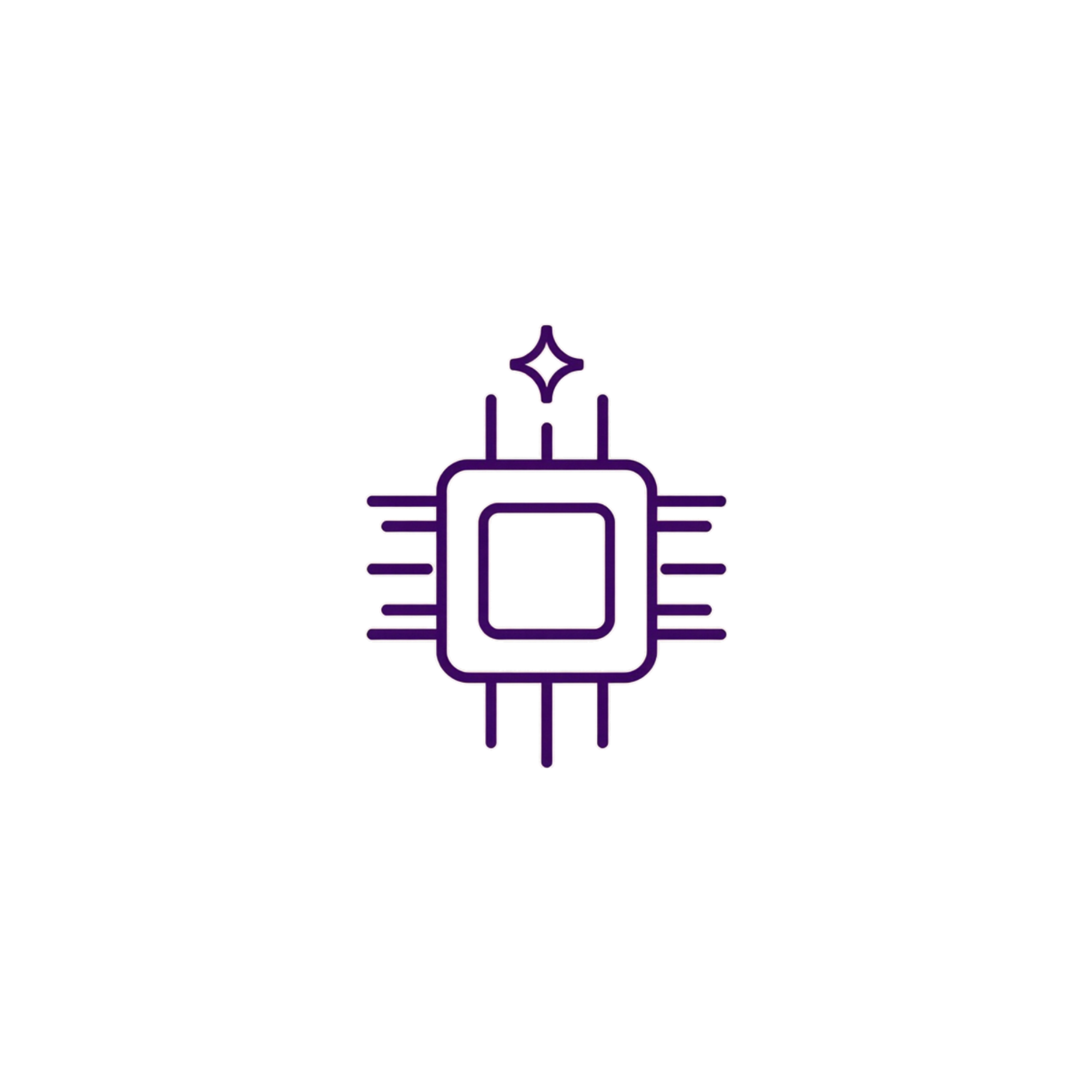 AI & Copilot icon