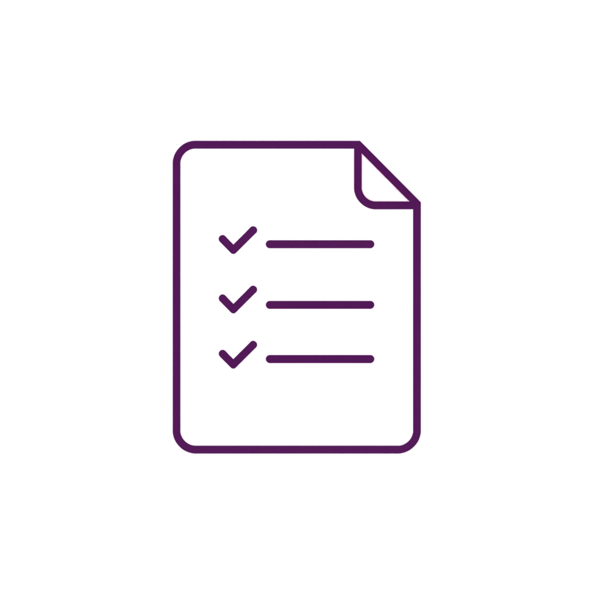 Governance icon
