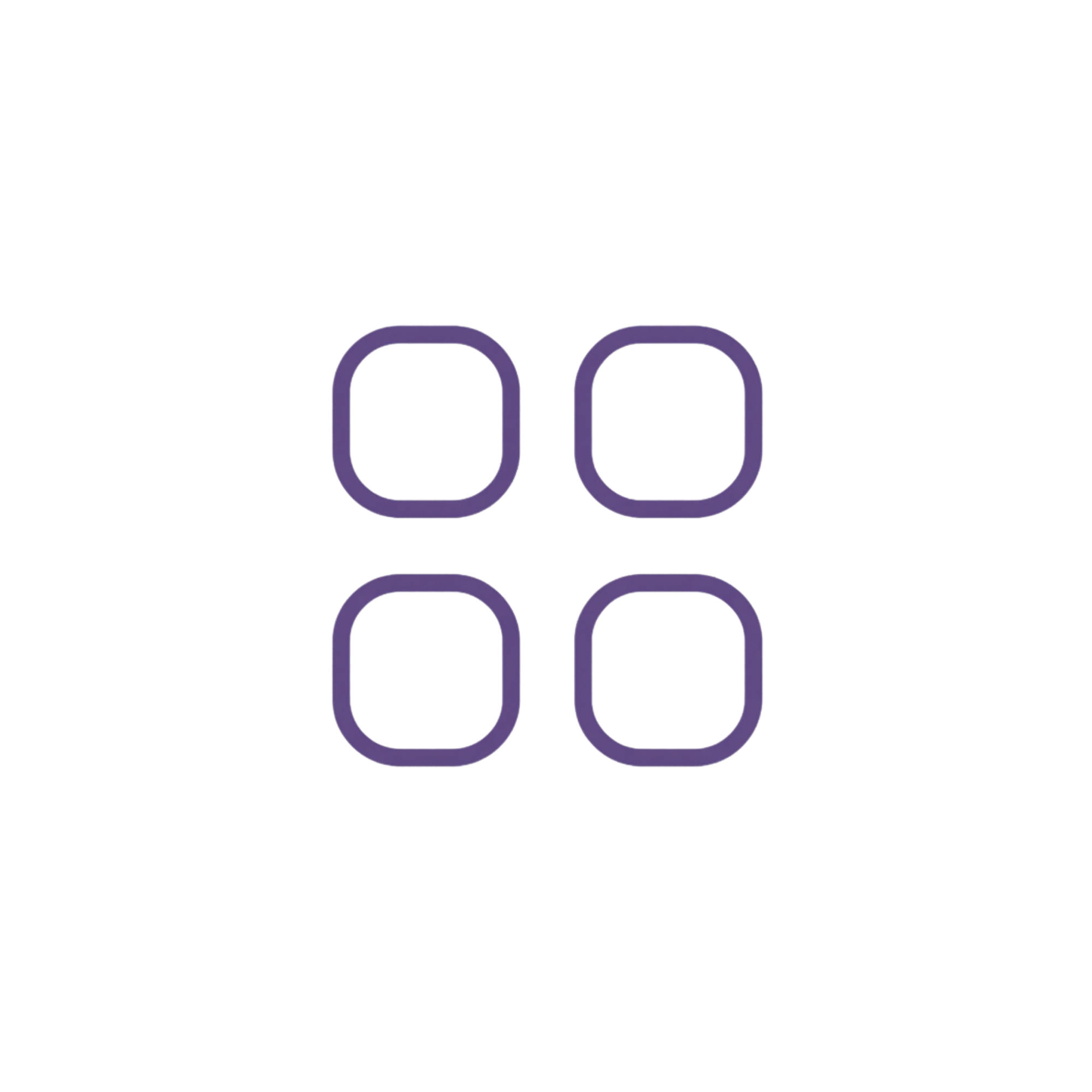 Microsoft 365 icon