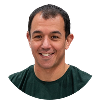 Henrique Martins