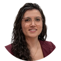 Giovana Gimenez