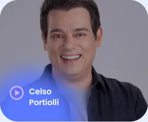 Celso Portiolli - depoimento Loovi