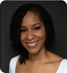 Unika Alexander