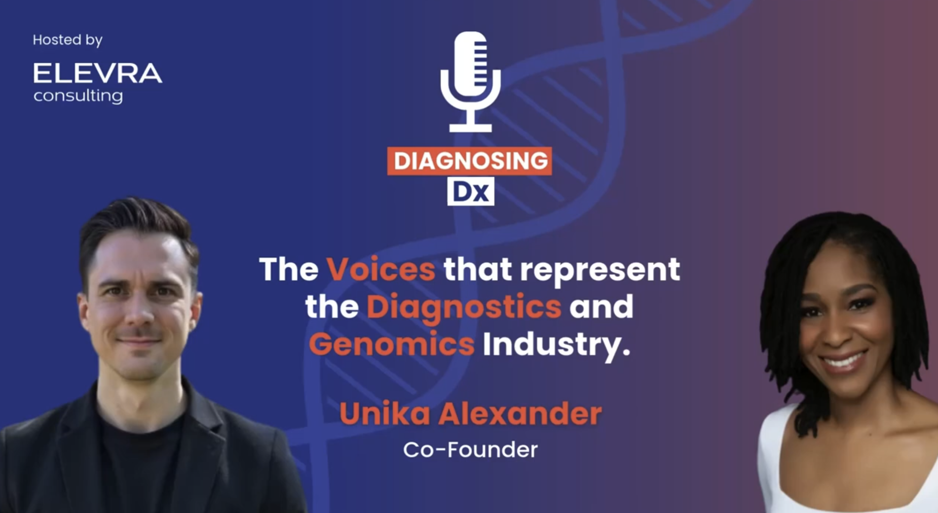  Why Diagnostic Labs Are Breaking — and How The Proficient Lab Is Fixing It 