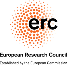 European Research Council