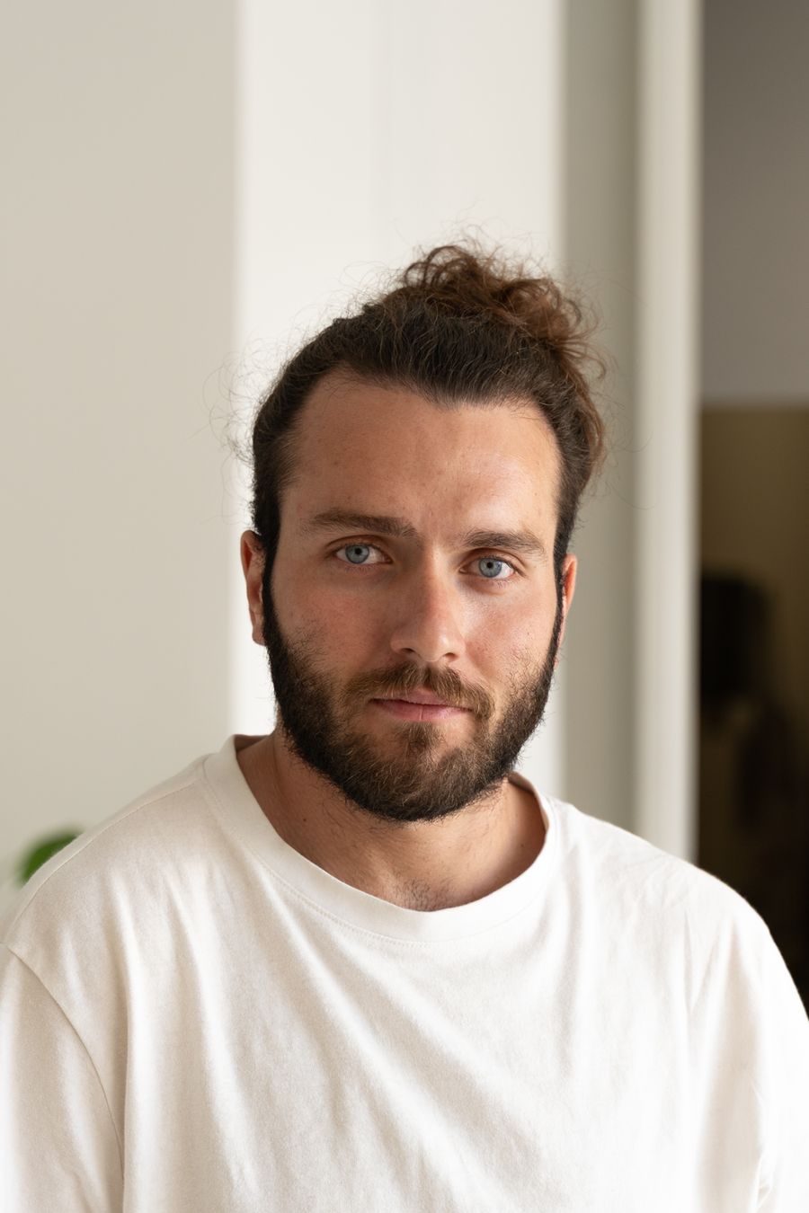 Adrià Grabulosa