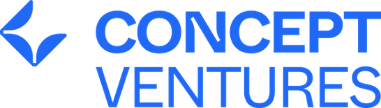 Concept Ventures