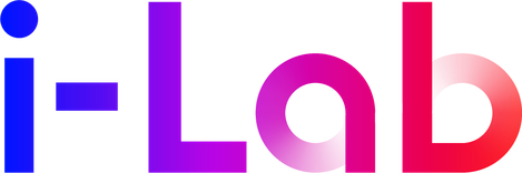 i-Lab