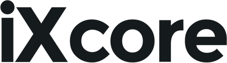 IXcore