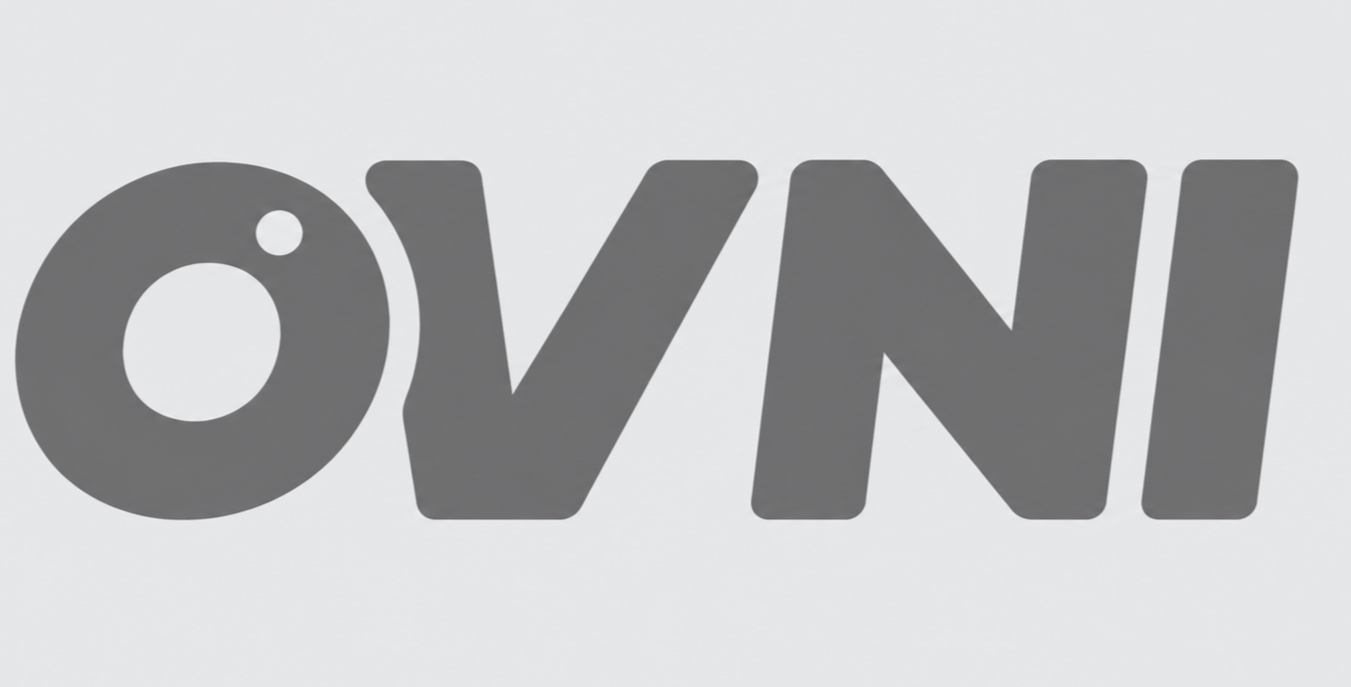 OVNI Capital