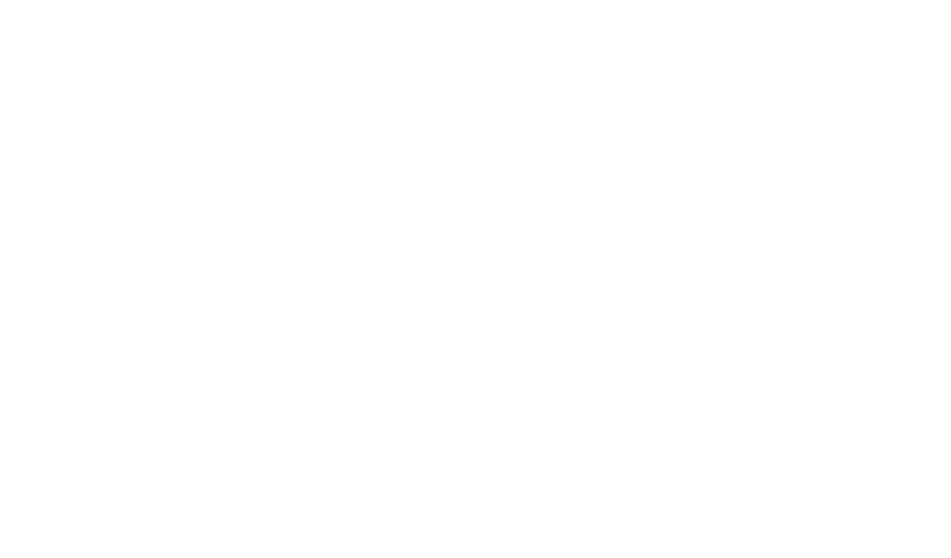 Fix-It 24/7 has 24/7 service.