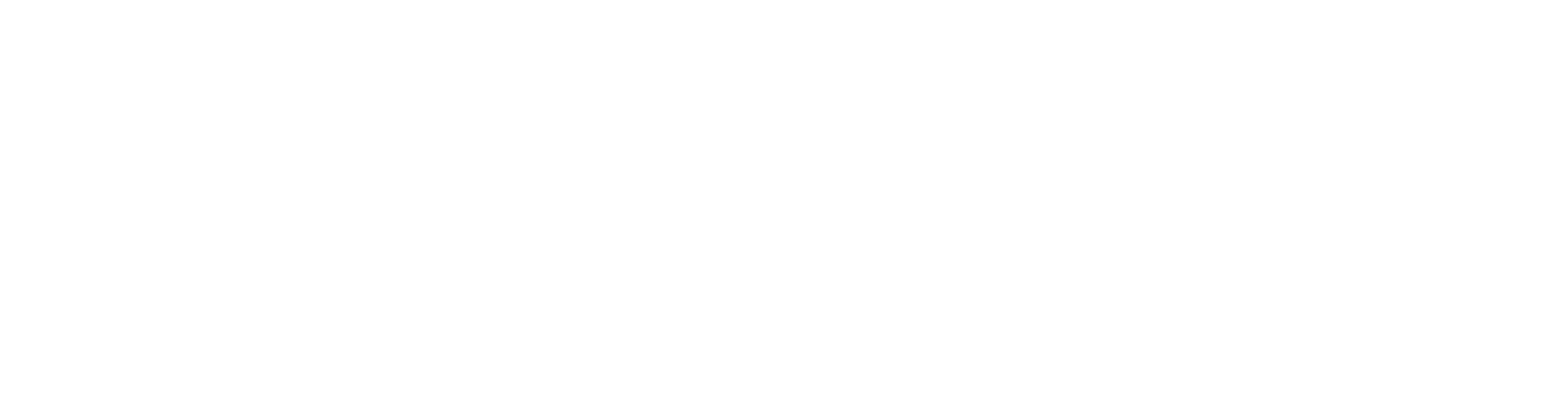 Fix-it 24/7 has a Angie's list super service award.