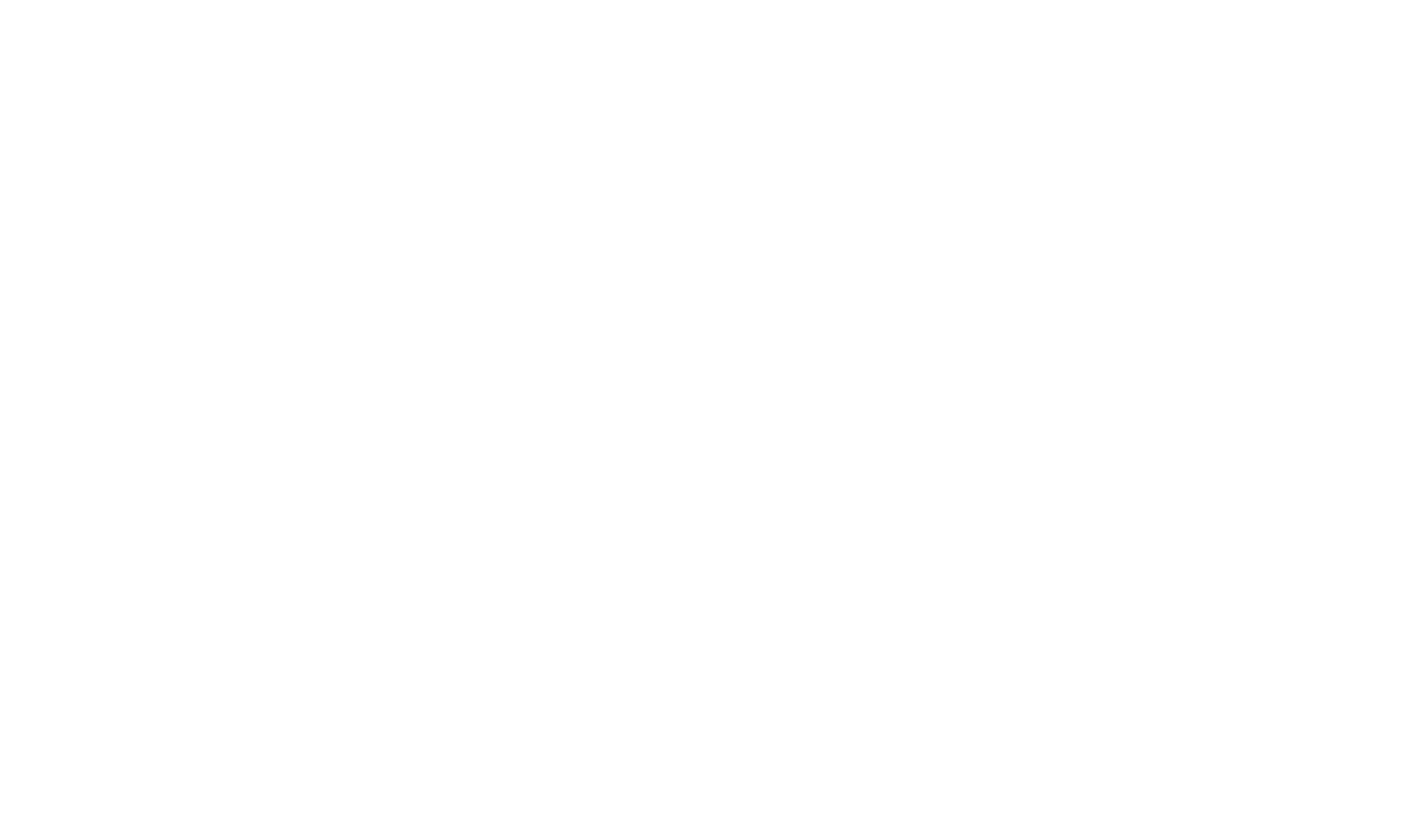 Five stars and the words "Fully licensed and insured".