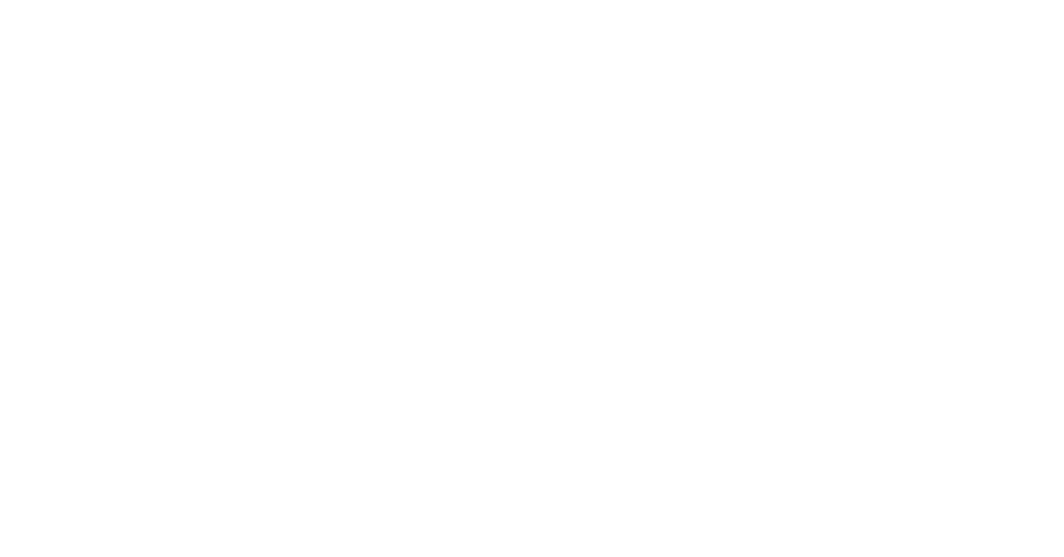 BBB logo with the text A+ accredited business.