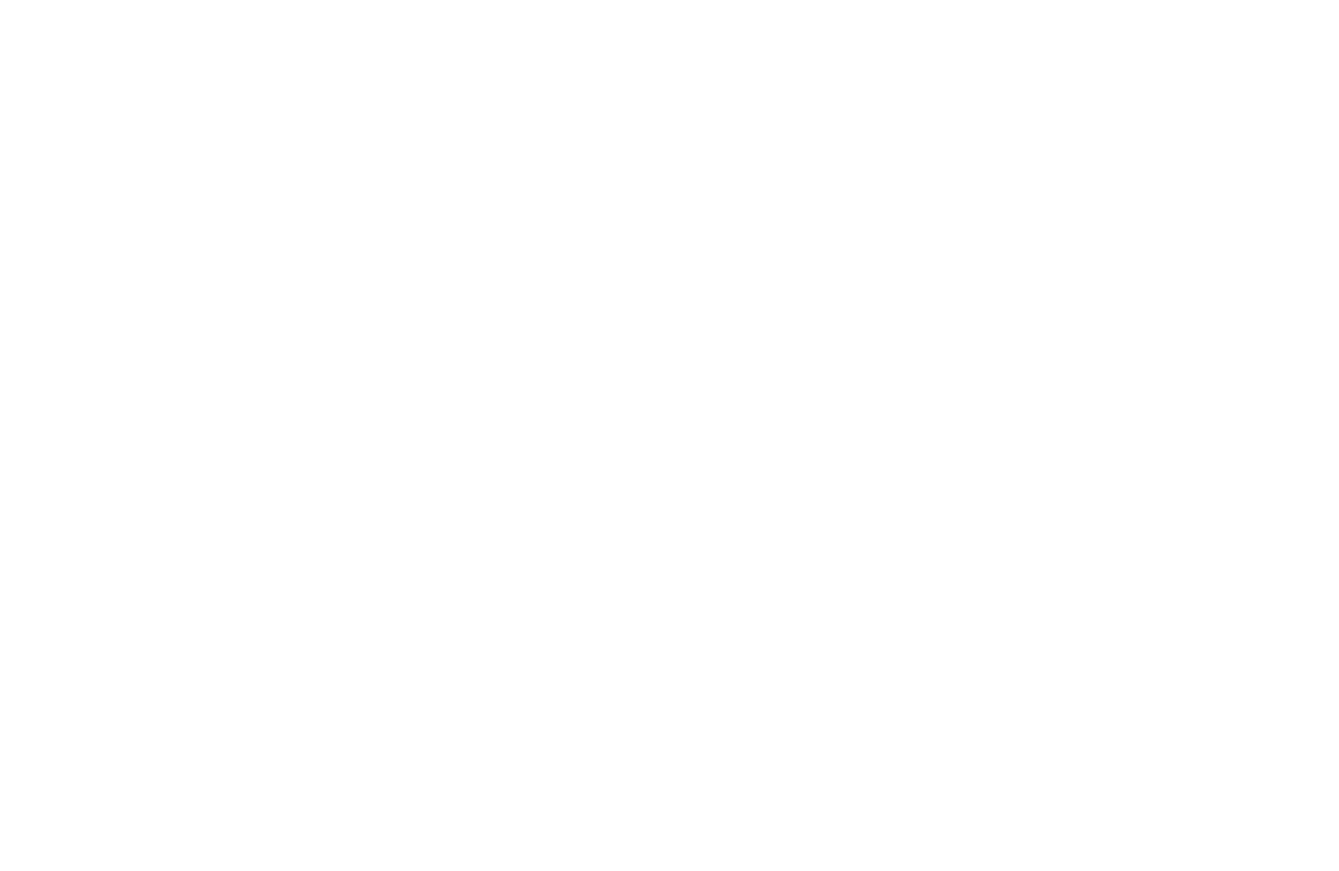 Five stars and the words "HomeAdvisor top rated".