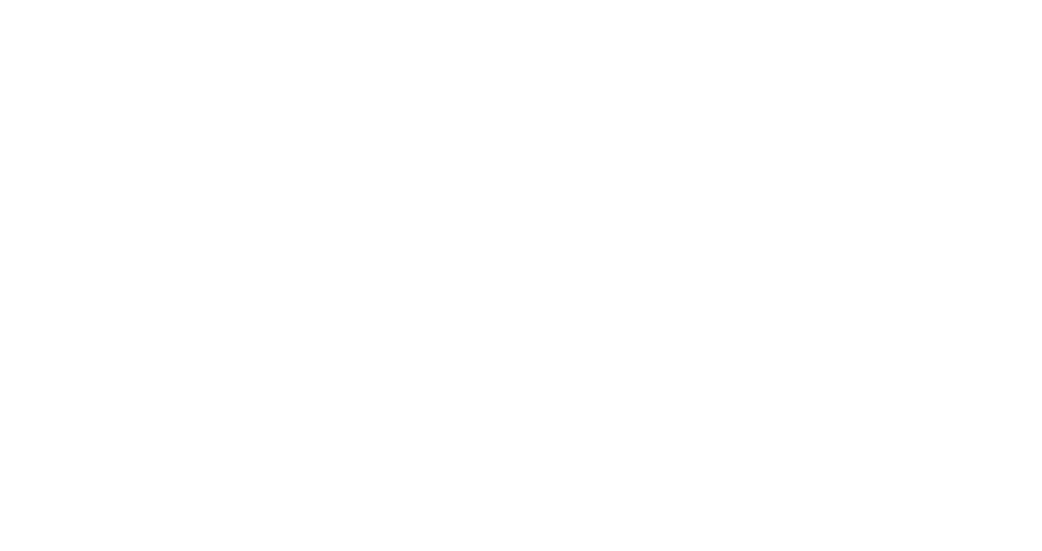 The words "No fee no interest- 12 months financing with approved credit".