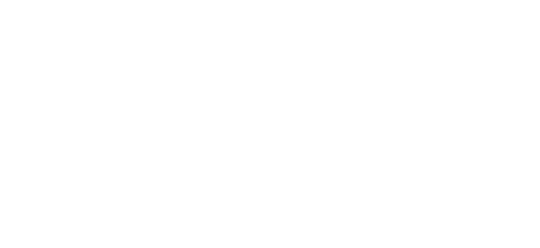 Shaking hands with the words "upfront pricing".