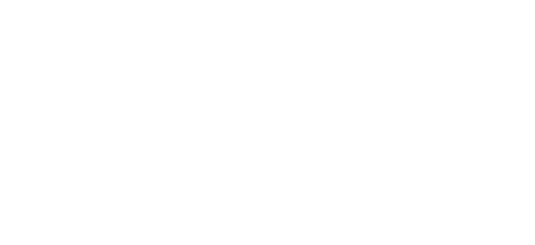 A checkmark with the words "no surprise fees".