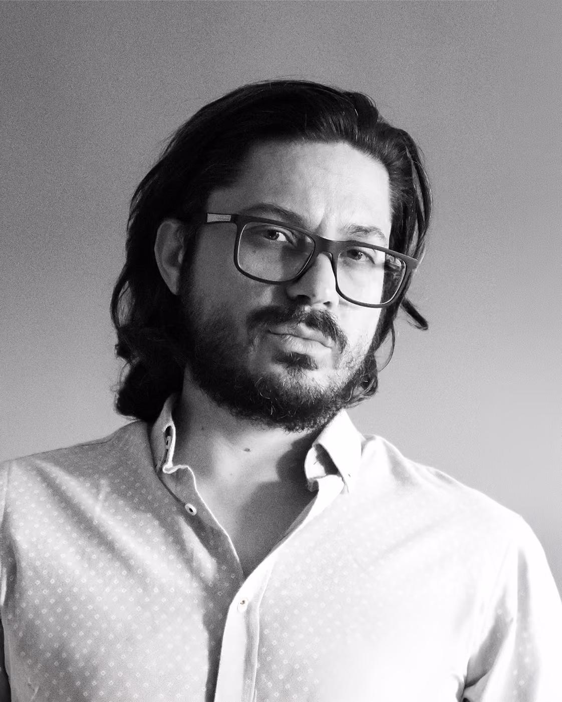 Răzvan Florea, Senior Graphic Designer, colaborator advertminds