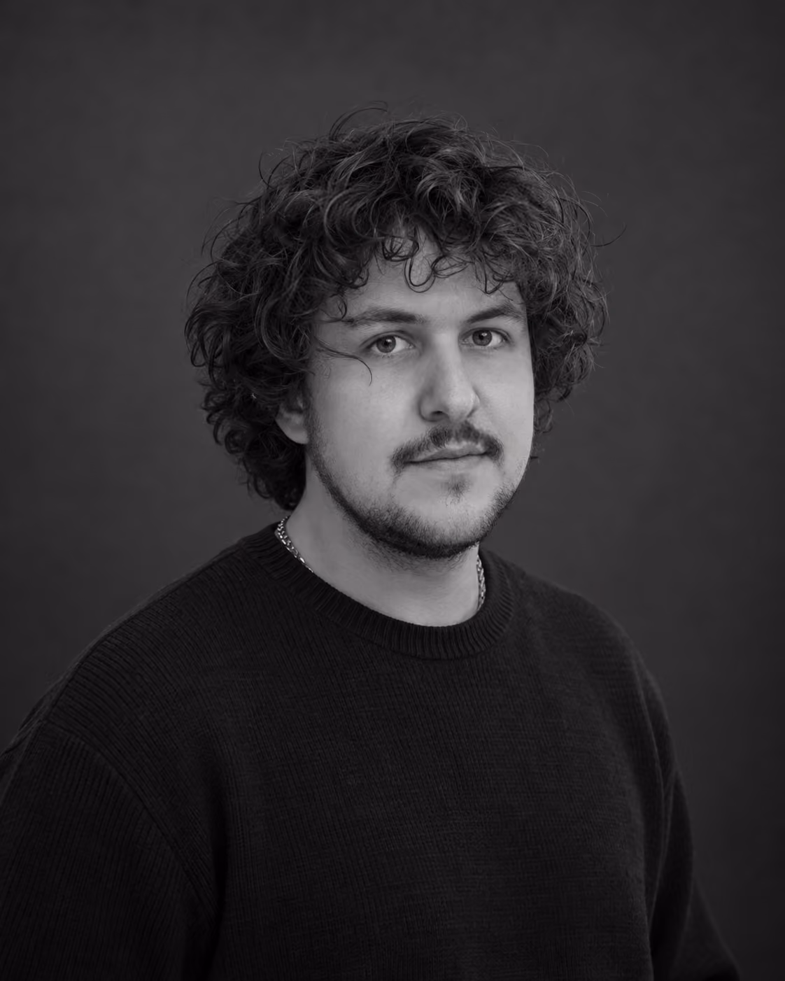 Sebi Cobzaru, Digital Designer, colaborator advertminds