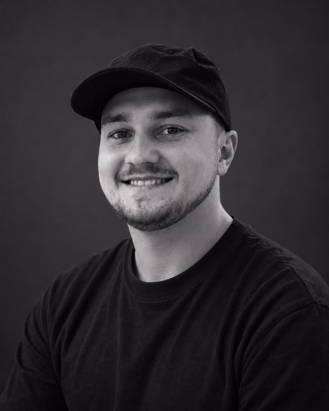 Maksym Telniy, WordPress Developer, colaborator advertminds
