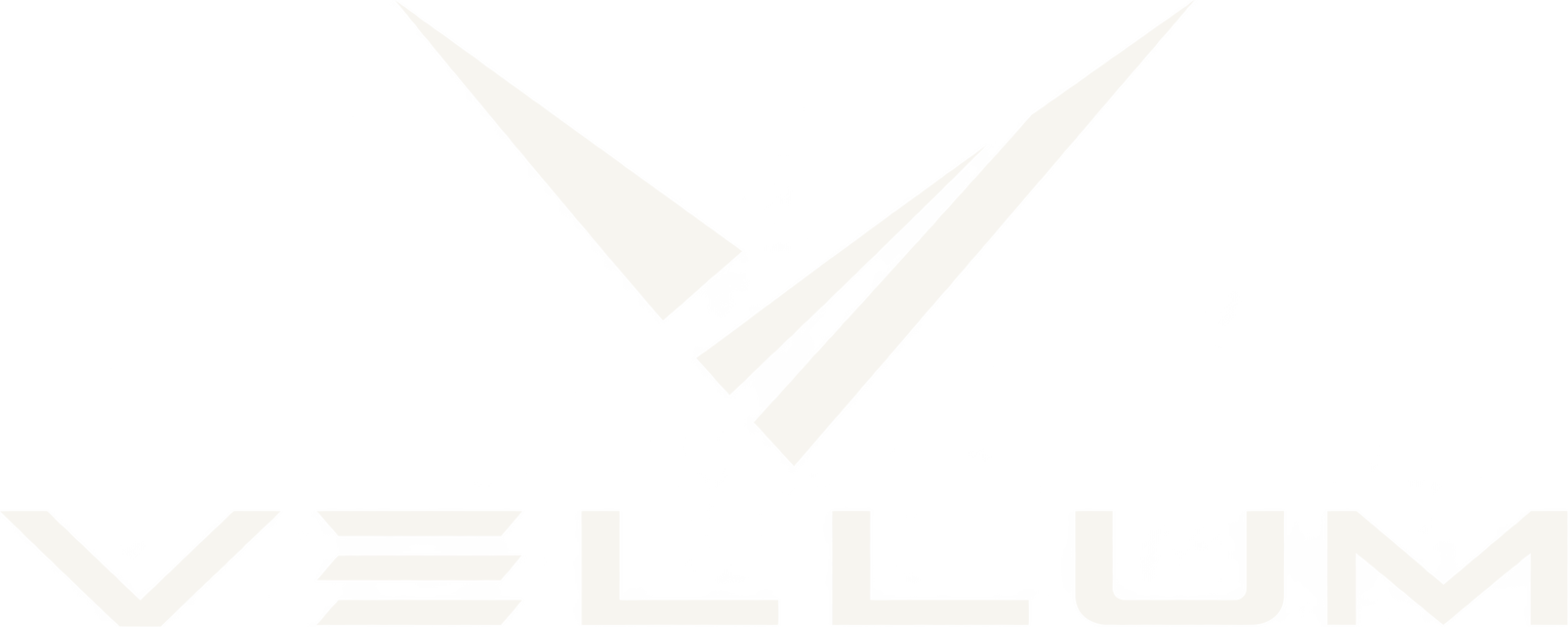 VELLUM