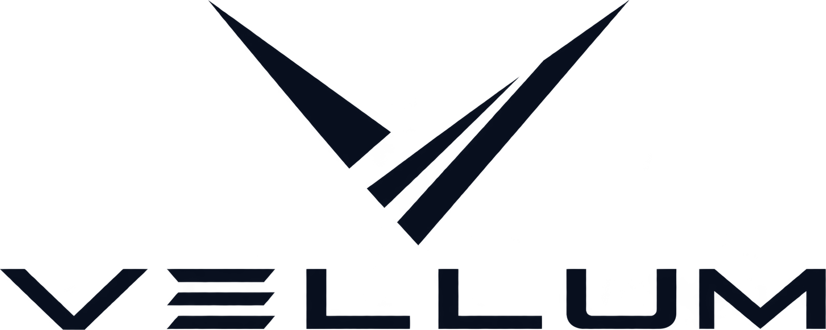 Vellum