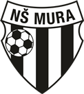 NK Mura club crest