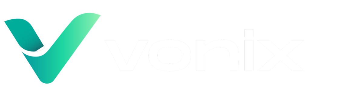Vonix