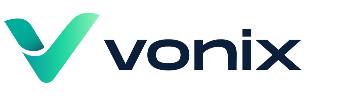Vonix