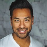 Luis O.