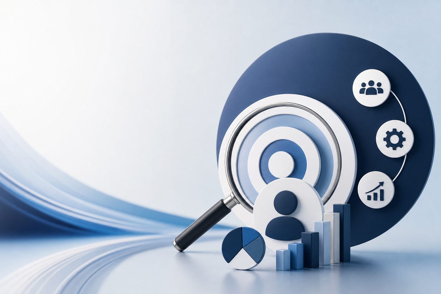 Featured image for 7 Questions to Ask Before Hiring a B2B Demand Generation Agency