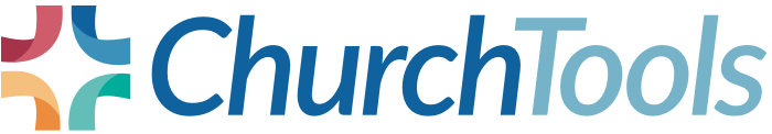 Logo ChurchTools
